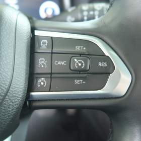 Foto inzerátu Jeep Compass 1.5 Turbo e-Hybrid