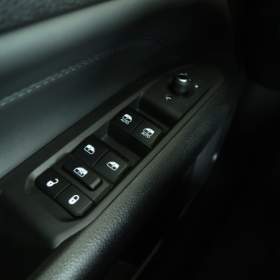 Foto inzerátu Jeep Compass 1.5 Turbo e-Hybrid