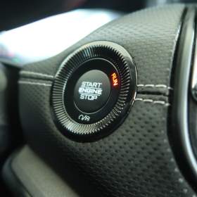 Foto inzerátu Jeep Compass 1.5 Turbo e-Hybrid