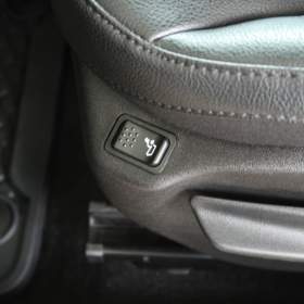 Foto inzerátu Jeep Compass 1.5 Turbo e-Hybrid