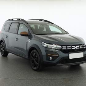 Dacia Jogger 1.0 TCe / 19599343
