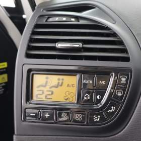 Foto inzerátu Citroën C4 Picasso 1.6 HDi