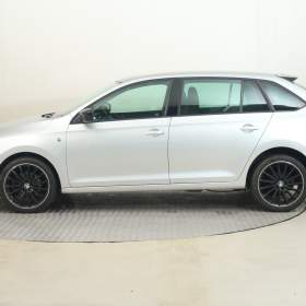 Foto inzerátu Škoda Rapid 1.6 TDI