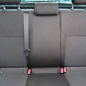 Foto inzerátu Škoda Rapid 1.6 TDI