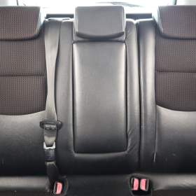 Foto inzerátu Hyundai i30 1.6 CVVT