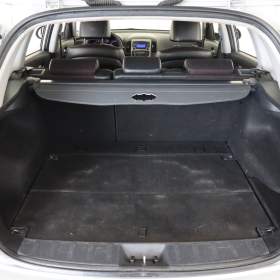 Foto inzerátu Hyundai i30 1.6 CVVT