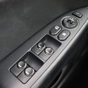 Foto inzerátu Hyundai i30 1.6 CVVT