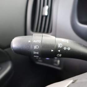 Foto inzerátu Hyundai i30 1.6 CVVT