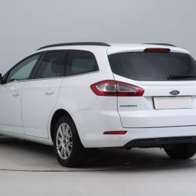 Foto inzerátu Ford Mondeo 1.6 EcoBoost