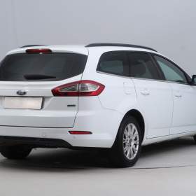 Foto inzerátu Ford Mondeo 1.6 EcoBoost