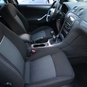 Foto inzerátu Ford Mondeo 1.6 EcoBoost