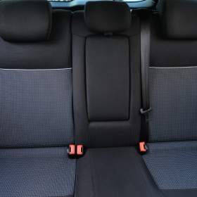 Foto inzerátu Ford Mondeo 1.6 EcoBoost