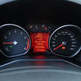 Foto inzerátu Ford Mondeo 1.6 EcoBoost