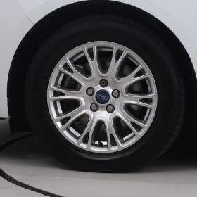 Foto inzerátu Ford Mondeo 1.6 EcoBoost