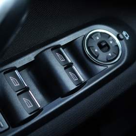 Foto inzerátu Ford Mondeo 1.6 EcoBoost