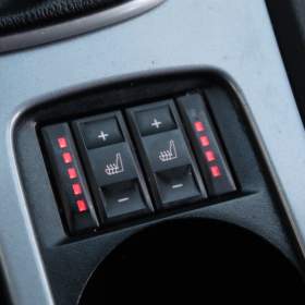 Foto inzerátu Ford Mondeo 1.6 EcoBoost