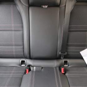 Foto inzerátu Mercedes-Benz Třídy A A 180