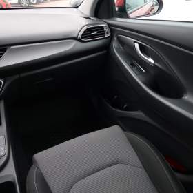 Foto inzerátu Hyundai i30 1.6 CRDi