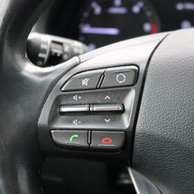 Foto inzerátu Hyundai i30 1.6 CRDi