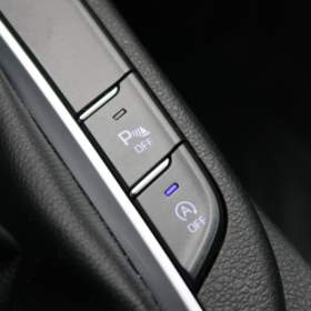 Foto inzerátu Hyundai i30 1.6 CRDi