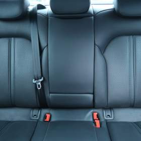 Foto inzerátu Audi A6 3.0 TDI