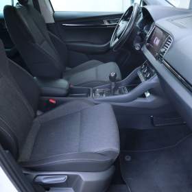 Foto inzerátu Škoda Karoq 1.6 TDI