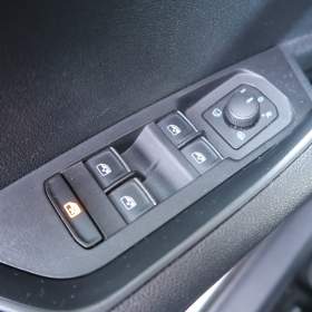 Foto inzerátu Škoda Karoq 1.6 TDI