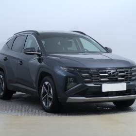 Hyundai Tucson 1.6 T- GDI / 19599365
