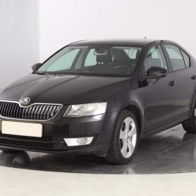 Foto inzerátu Škoda Octavia 2.0 TDI