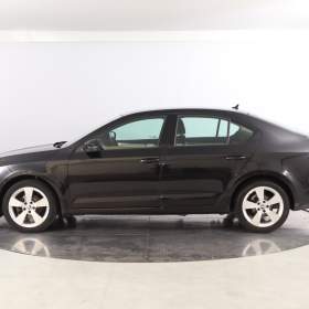 Foto inzerátu Škoda Octavia 2.0 TDI