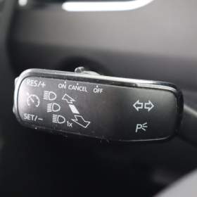 Foto inzerátu Škoda Octavia 2.0 TDI