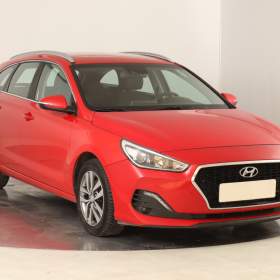 Hyundai i30 1.6 CRDi / 19599367