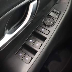 Foto inzerátu Hyundai i30 1.6 CRDi