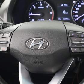 Foto inzerátu Hyundai i30 1.6 CRDi