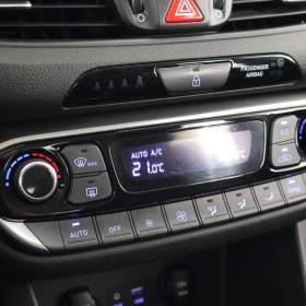 Foto inzerátu Hyundai i30 1.6 CRDi