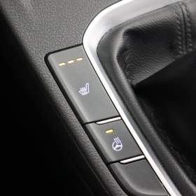 Foto inzerátu Hyundai i30 1.6 CRDi