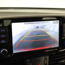 Foto inzerátu Hyundai i30 1.6 CRDi