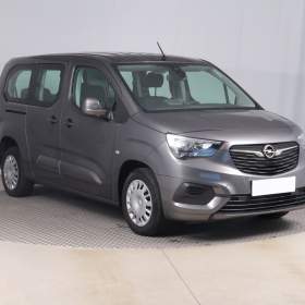 Opel Combo 1.2 Turbo / 19599870
