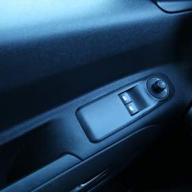 Foto inzerátu Opel Combo 1.2 Turbo