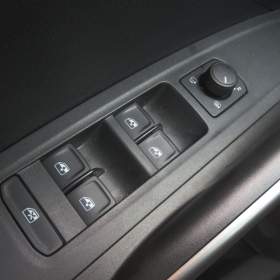 Foto inzerátu Škoda Fabia 1.0 TSI