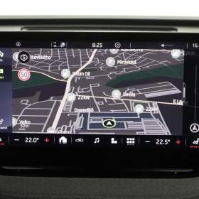 Foto inzerátu Škoda Enyaq iV 60 (62 kWh)