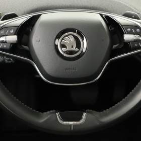 Foto inzerátu Škoda Enyaq iV 60 (62 kWh)