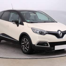 Renault Captur 1.2 TCe / 19599878