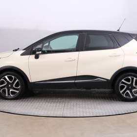 Foto inzerátu Renault Captur 1.2 TCe