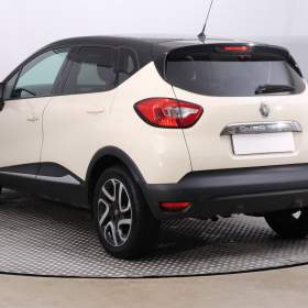 Foto inzerátu Renault Captur 1.2 TCe