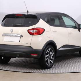 Foto inzerátu Renault Captur 1.2 TCe