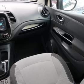 Foto inzerátu Renault Captur 1.2 TCe