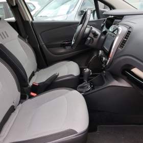 Foto inzerátu Renault Captur 1.2 TCe