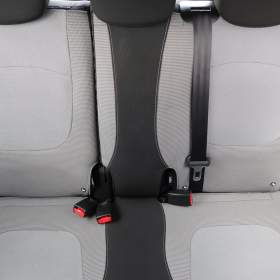 Foto inzerátu Renault Captur 1.2 TCe