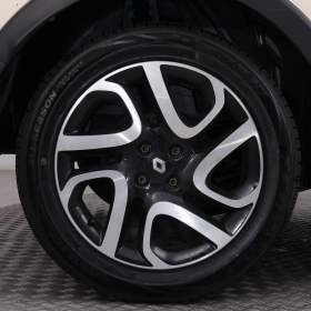 Foto inzerátu Renault Captur 1.2 TCe